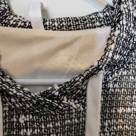 Fabletics Yukon Sweater Dress - Picture 5 of 8